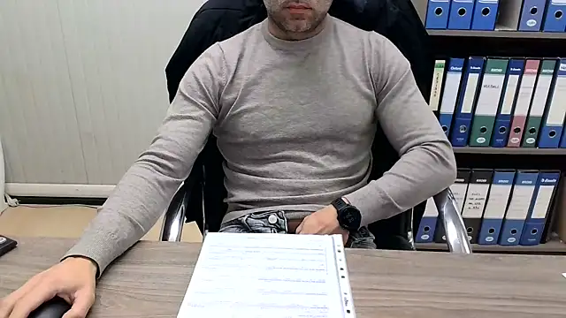 Evasionee online show from December 23, 2025, 7:29 am