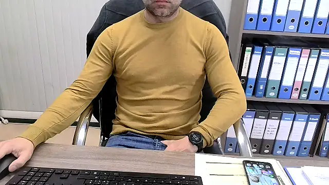 Evasionee online show from March 3, 2026, 7:26 am