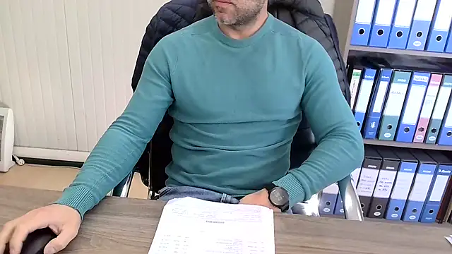 Evasionee online show from March 20, 2026, 8:04 am