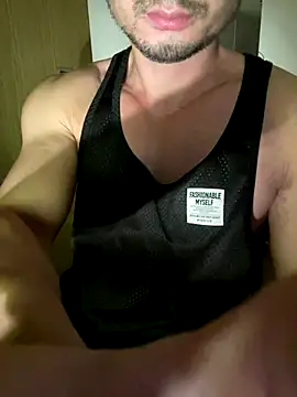 Snapshot of mengtaotao1994 chatting on December 16, 2025, 12:31 pm mengtaotao1994 online show from December 16, 2025, 12:31 pm