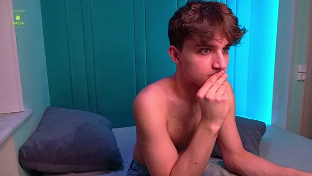 Richard steele hot online show from February 5, 2026, 3:19 pm