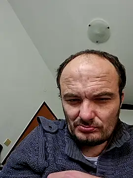 Snapshot of domymatteo69 chatting on October 28, 2025, 2:49 pm domymatteo69 online show from October 28, 2025, 2:49 pm