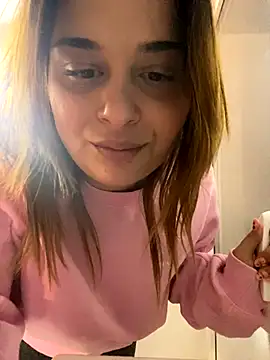 Snapshot of kittykelly chatting on November 6, 2025, 7:18 pm kittykelly online show from November 6, 2025, 7:18 pm