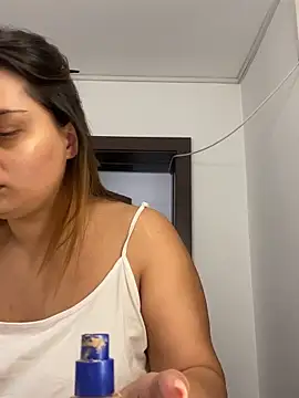 Snapshot of kittykelly chatting on November 16, 2025, 7:13 am kittykelly online show from November 16, 2025, 7:13 am