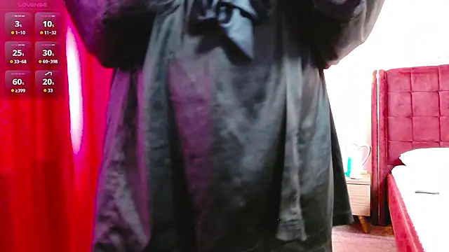 Snapshot of kittykelly chatting on November 24, 2025, 10:59 am kittykelly online show from November 24, 2025, 10:59 am