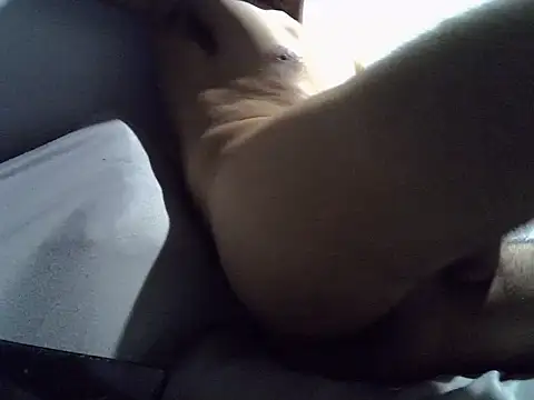 jey0004 online show from January 15, 2026, 1:53 am