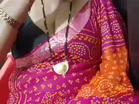 TABOOBREAKERS online show from April 8, 2026, 11:39 pm