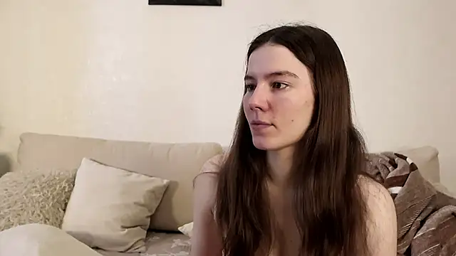 Petalwren online show from March 29, 2026, 10:50 am