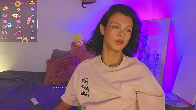 Indi rave online show from April 18, 2026, 8:20 pm