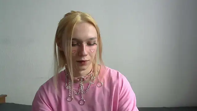 icebenz online show from April 9, 2026, 11:27 am