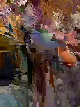 Cachondo456472 online show from February 25, 2026, 1:11 pm
