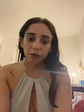 gigi333regi online show from February 20, 2026, 1:02 am