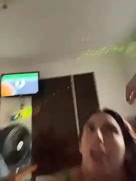 gigi333regi online show from February 10, 2026, 9:41 am