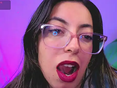 zylla storn online show from January 15, 2026, 8:18 am