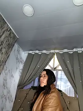 Snapshot of eva_delight_ chatting on December 22, 2025, 11:10 am eva delight online show from December 22, 2025, 11:10 am