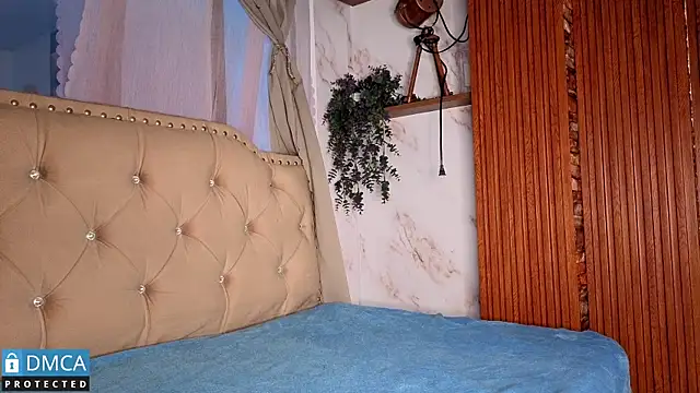 Snapshot of eva_delight_ chatting on January 13, 2026, 11:03 am eva delight online show from January 13, 2026, 11:03 am