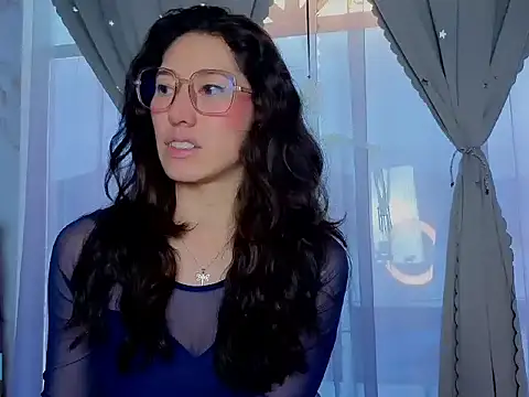 Snapshot of eva_delight_ chatting on October 28, 2025, 12:37 pm eva delight online show from October 28, 2025, 12:37 pm