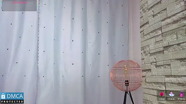 Snapshot of eva_delight_ chatting on February 5, 2026, 11:06 am eva delight online show from February 5, 2026, 11:06 am