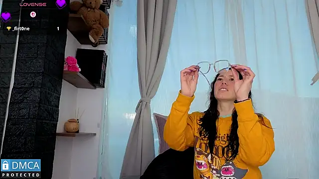 Snapshot of eva_delight_ chatting on February 26, 2026, 11:21 am eva delight online show from February 26, 2026, 11:21 am