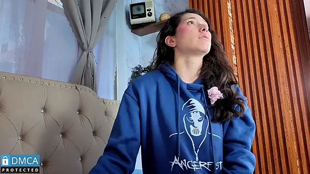 Snapshot of eva_delight_ chatting on January 14, 2026, 11:14 am eva delight online show from January 14, 2026, 11:14 am