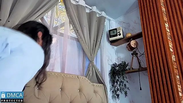 Snapshot of eva_delight_ chatting on January 15, 2026, 11:13 am eva delight online show from January 15, 2026, 11:13 am