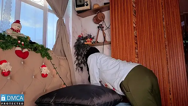 Snapshot of eva_delight_ chatting on January 7, 2026, 11:15 am eva delight online show from January 7, 2026, 11:15 am