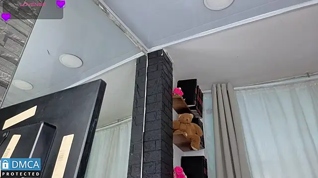 Snapshot of eva_delight_ chatting on February 27, 2026, 11:10 am eva delight online show from February 27, 2026, 11:10 am