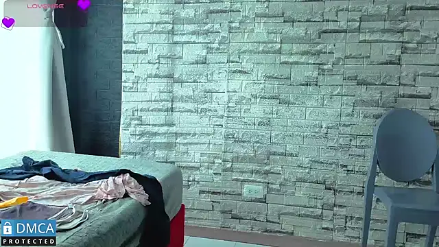 Snapshot of eva_delight_ chatting on February 20, 2026, 4:20 pm eva delight online show from February 20, 2026, 4:20 pm