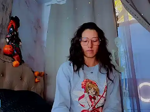 Snapshot of eva_delight_ chatting on October 29, 2025, 11:31 am eva delight online show from October 29, 2025, 11:31 am