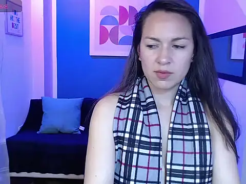 Soffii Dreaaam4 online show from December 2, 2025, 10:33 pm