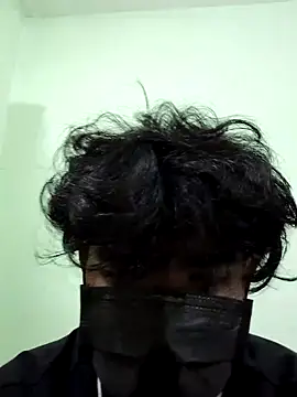 kriZ08 online show from February 3, 2026, 6:40 am