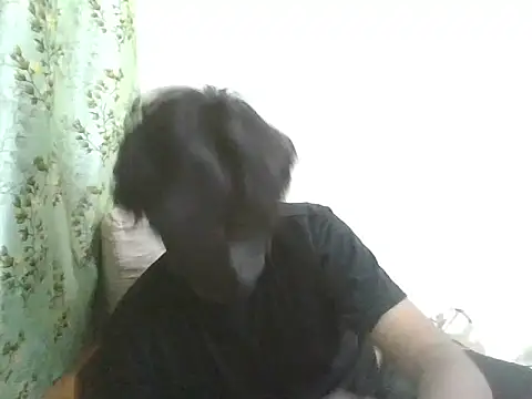 kriZ08 online show from March 20, 2026, 5:47 pm