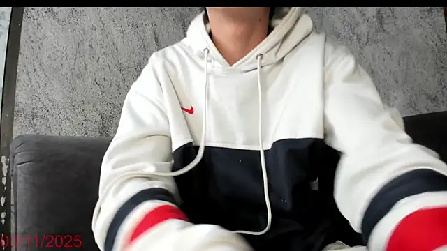 Snapshot of Dallen_Grant chatting on November 3, 2025, 12:31 pm Dallen Grant online show from November 3, 2025, 12:31 pm