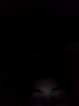 Snapshot of lovecarolyne chatting on October 26, 2025, 2:56 am lovecarolyne online show from October 26, 2025, 2:56 am
