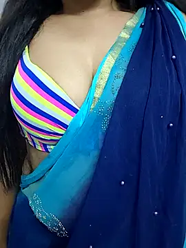 soni soni99 online show from October 25, 2025, 6:12 am