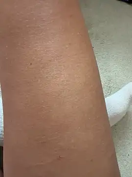 Snapshot of MelissaVersaut22 chatting on October 29, 2025, 7:29 am MelissaVersaut22 online show from October 29, 2025, 7:29 am