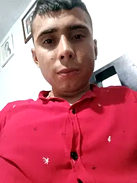 robinhd1234 online show from March 26, 2026, 11:35 pm