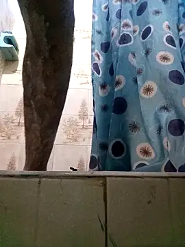 robinhd1234 online show from December 17, 2025, 1:05 pm