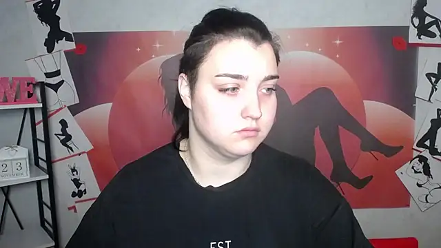 Snapshot of ScarletCargo chatting on November 26, 2025, 6:02 am ScarletCargo online show from November 26, 2025, 6:02 am