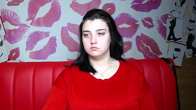 Snapshot of ScarletCargo chatting on November 21, 2025, 6:12 am ScarletCargo online show from November 21, 2025, 6:12 am