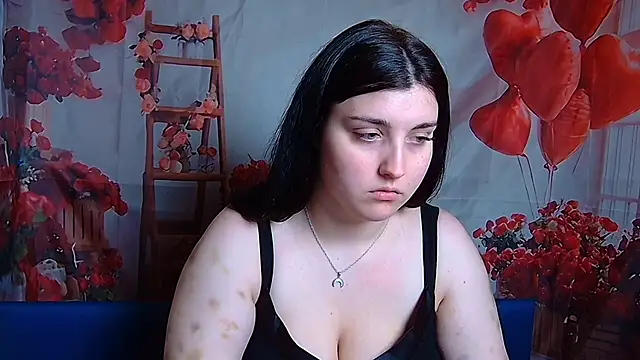 ScarletCargo online show from February 17, 2026, 12:35 pm