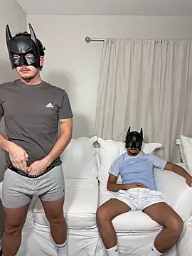 Snapshot of dylan-jacob12 chatting on October 29, 2025, 11:25 pm dylan-jacob12 online show from October 29, 2025, 11:25 pm