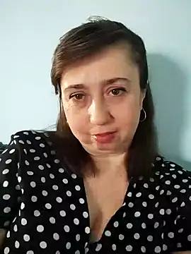 MaryKiki5619 online show from July 17, 2026, 12:24 pm