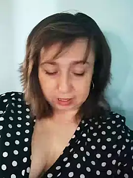 MaryKiki5619 online show from July 1, 2026, 2:17 pm
