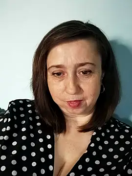 MaryKiki5619 online show from July 8, 2026, 2:29 pm