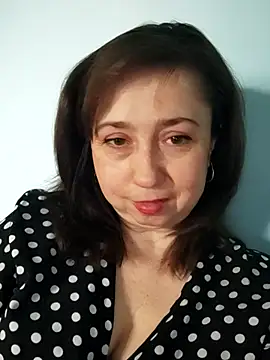 MaryKiki5619 online show from July 12, 2026, 12:28 pm