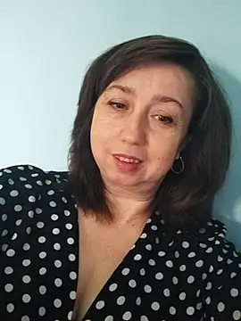 MaryKiki5619 online show from June 30, 2026, 1:33 pm