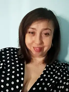 MaryKiki5619 online show from July 10, 2026, 1:44 pm