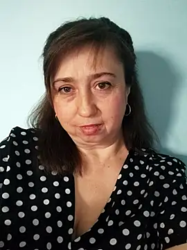 MaryKiki5619 online show from July 14, 2026, 4:13 pm