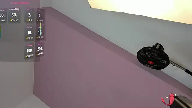 Snapshot of Maxxine_VX chatting on November 5, 2025, 7:17 pm Maxxine VX online show from November 5, 2025, 7:17 pm